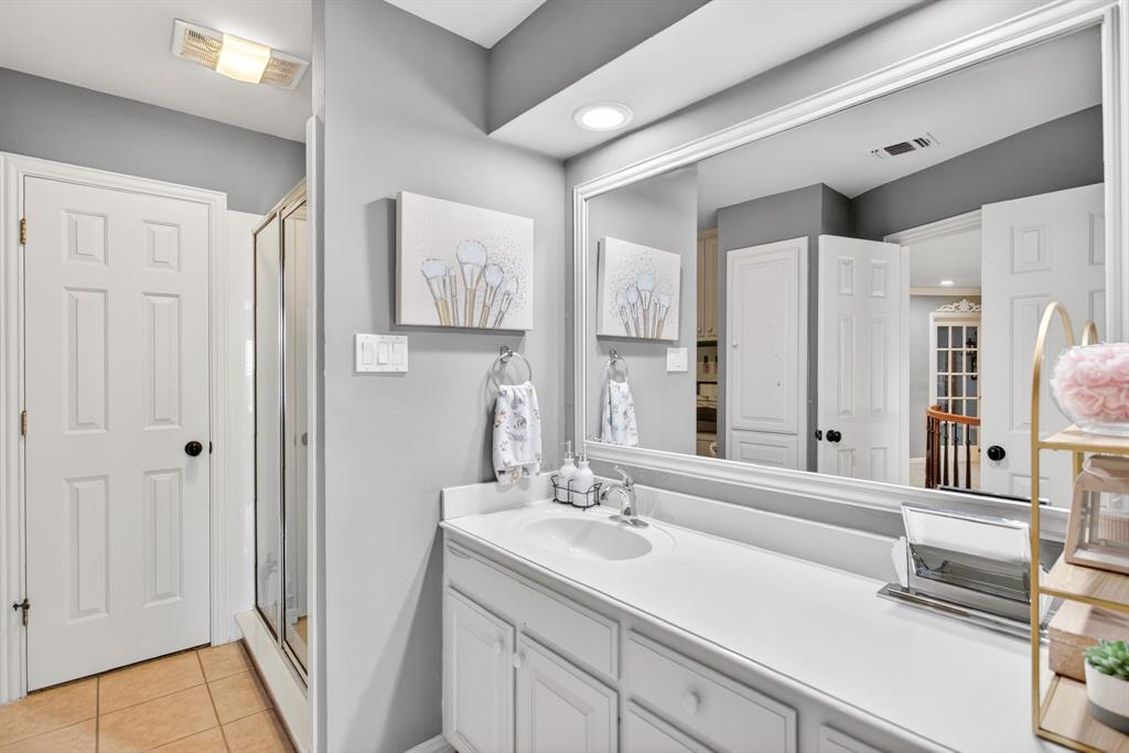 Lakecrest Estates - Residential