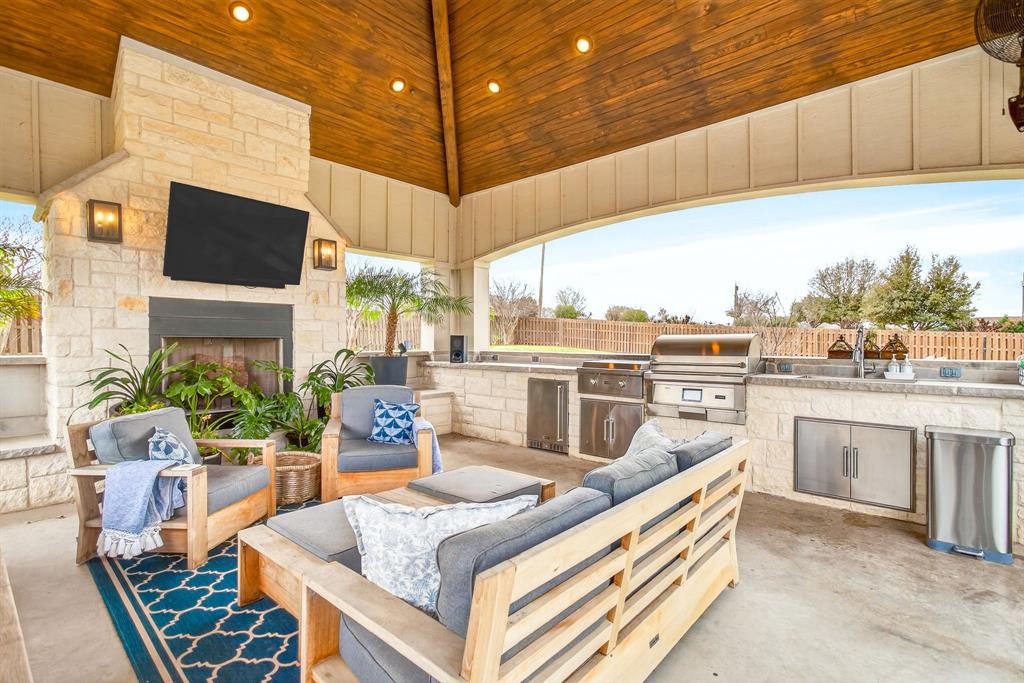 Lakecrest Estates - Residential