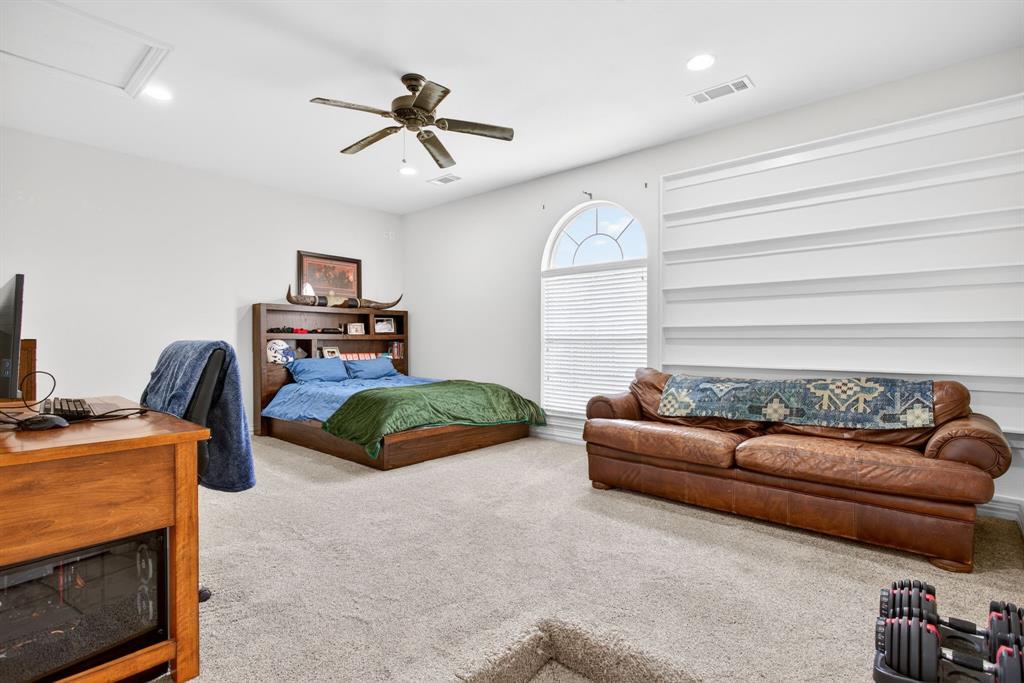 Lakecrest Estates - Residential