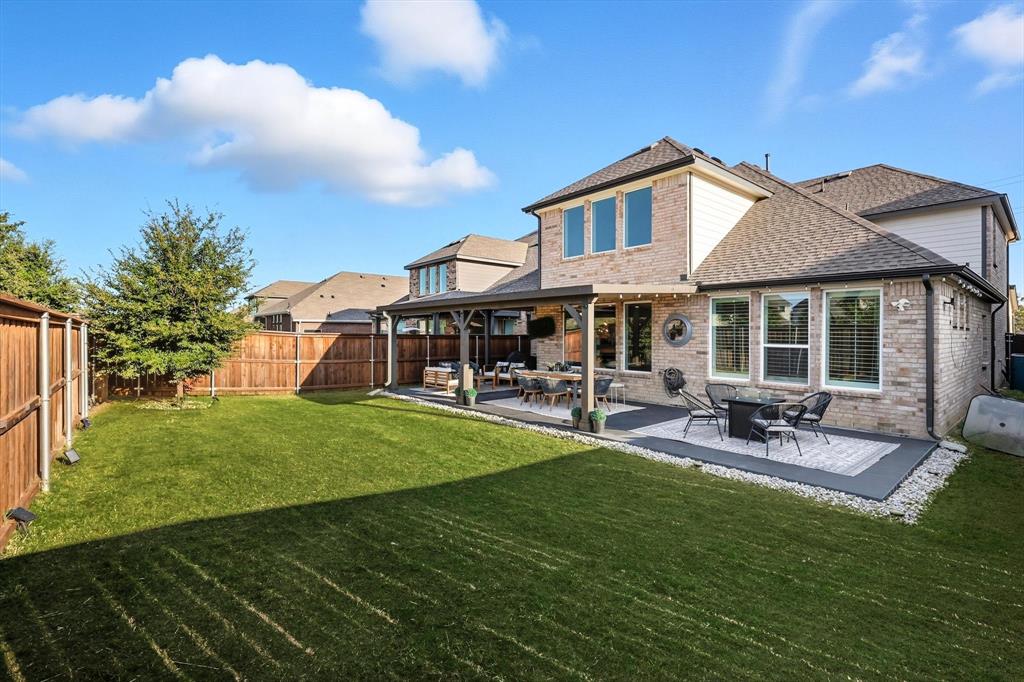 Wellington - Residential