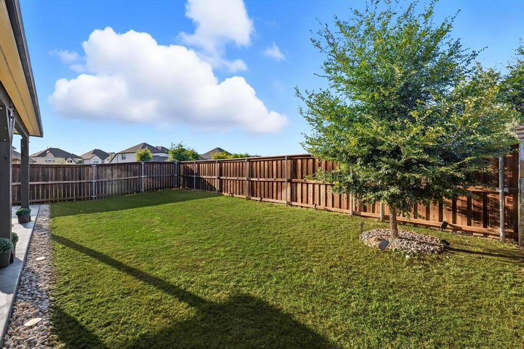 Wellington - Residential