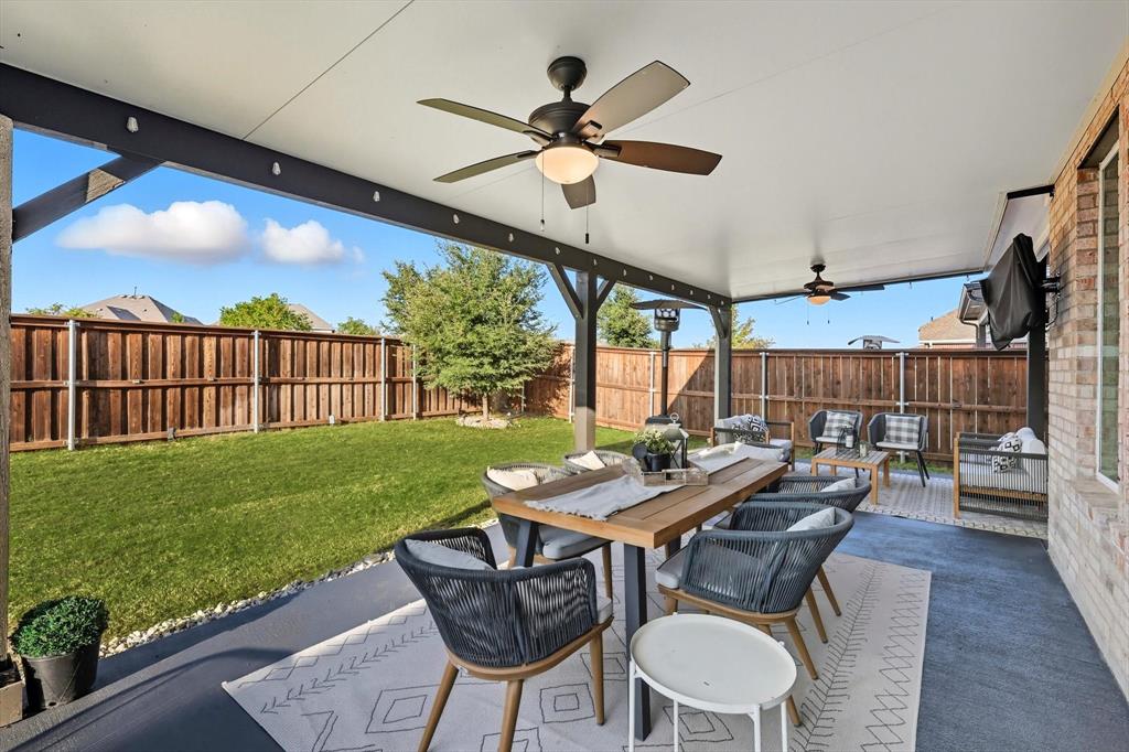 Wellington - Residential