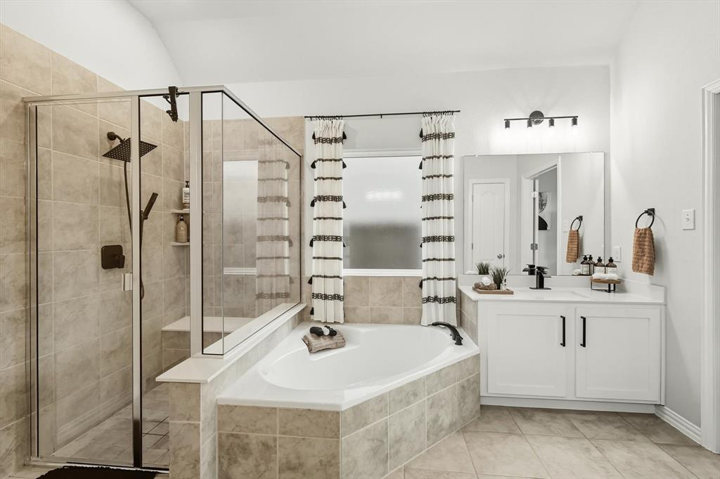 Wellington - Residential