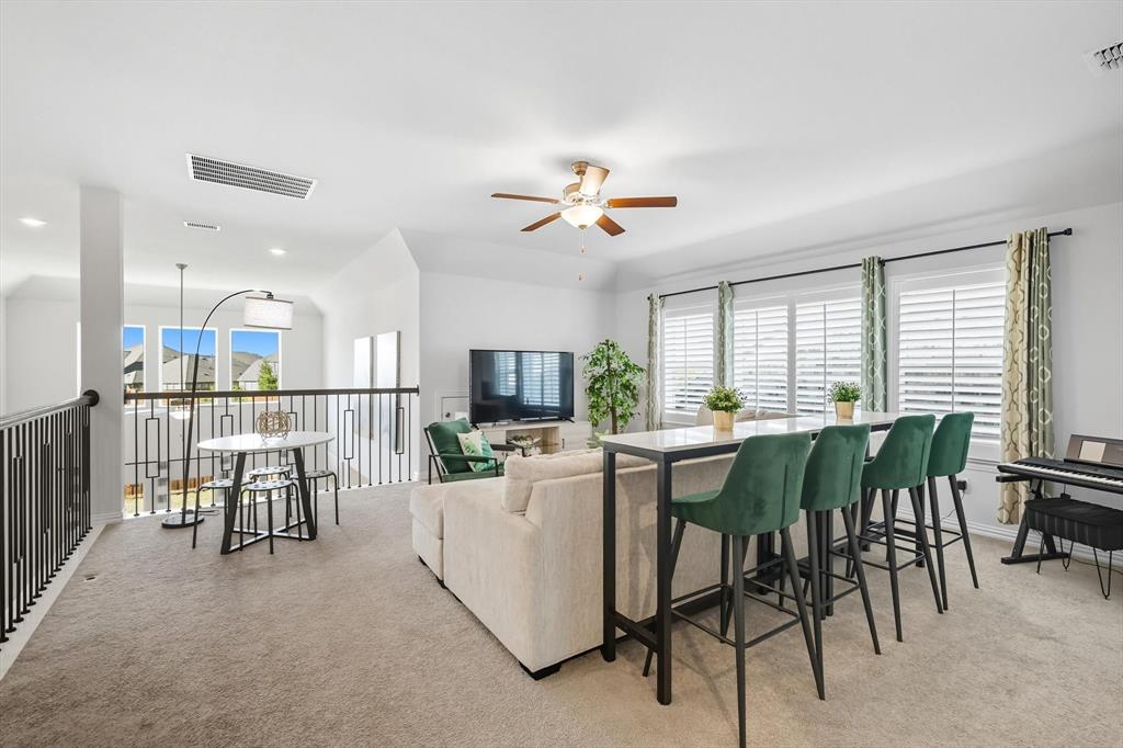 Wellington - Residential