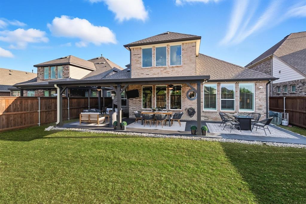 Wellington - Residential