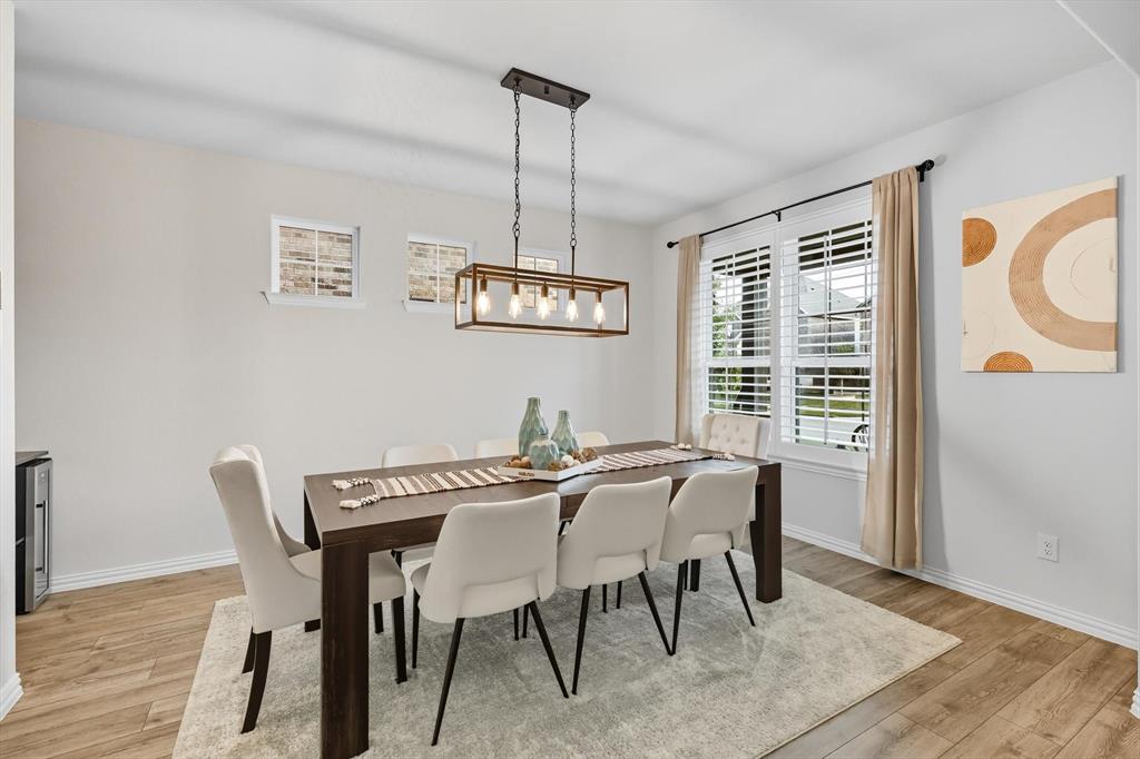 Wellington - Residential