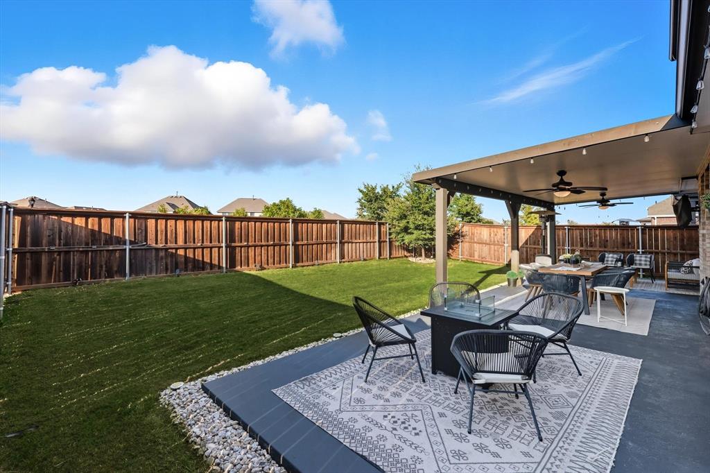 Wellington - Residential