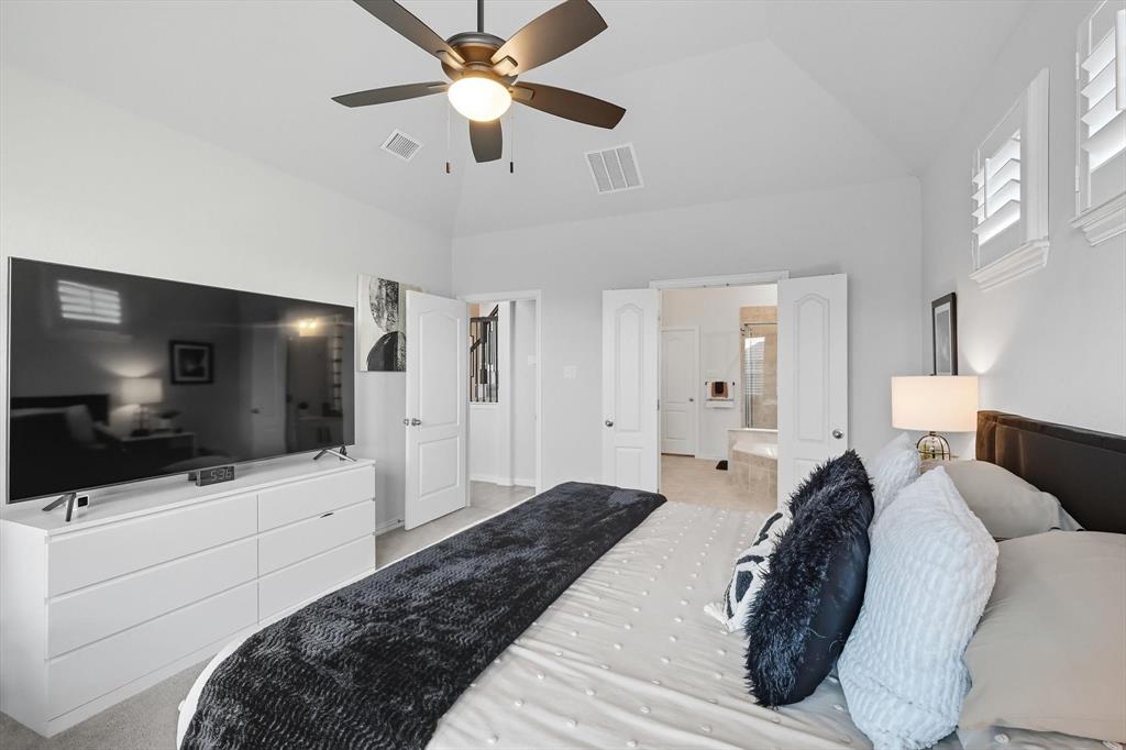 Wellington - Residential