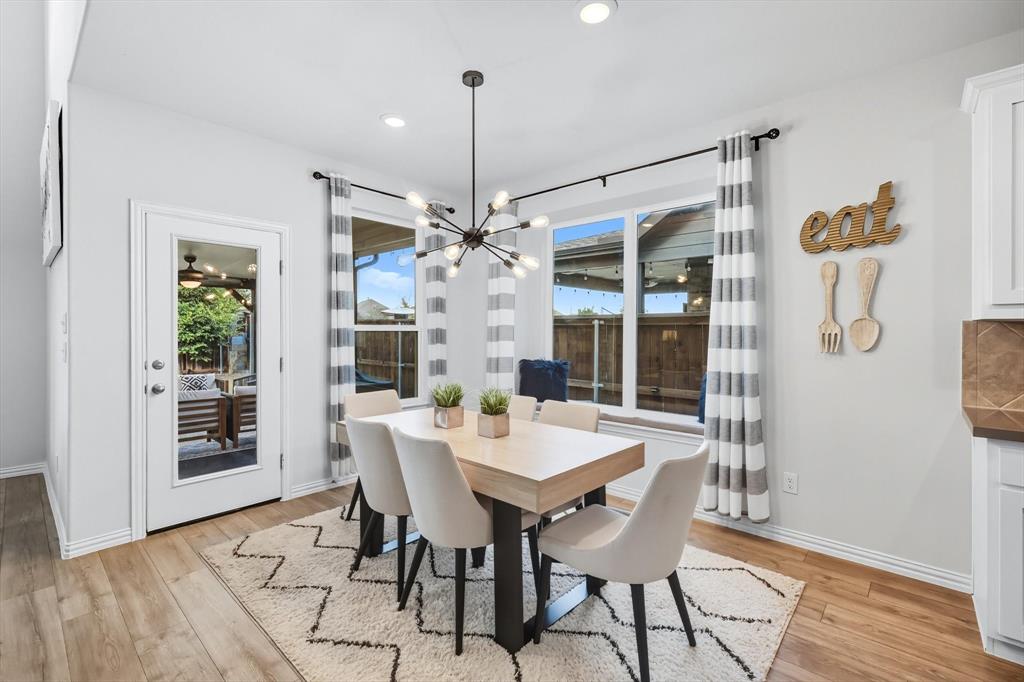 Wellington - Residential