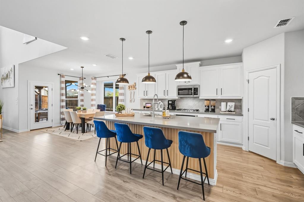 Wellington - Residential