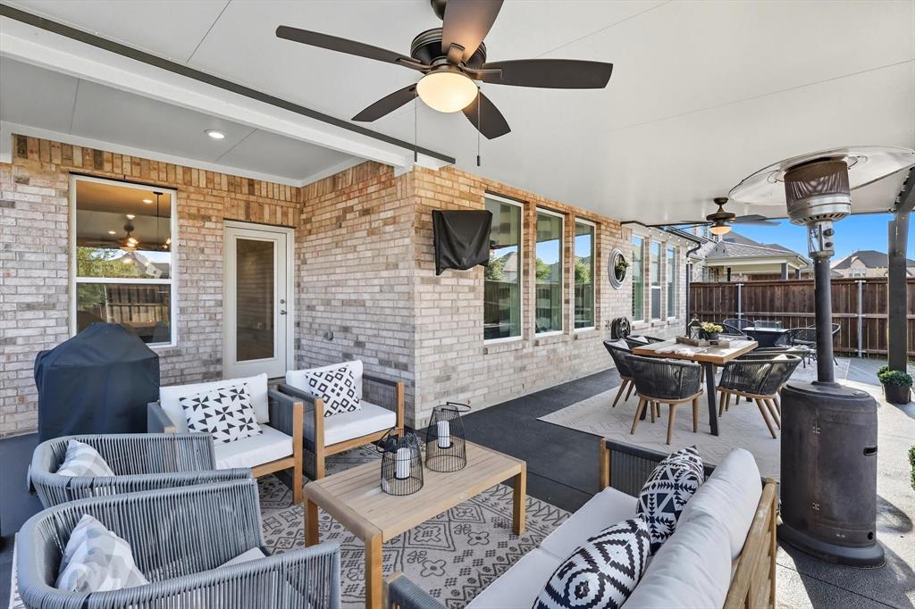 Wellington - Residential