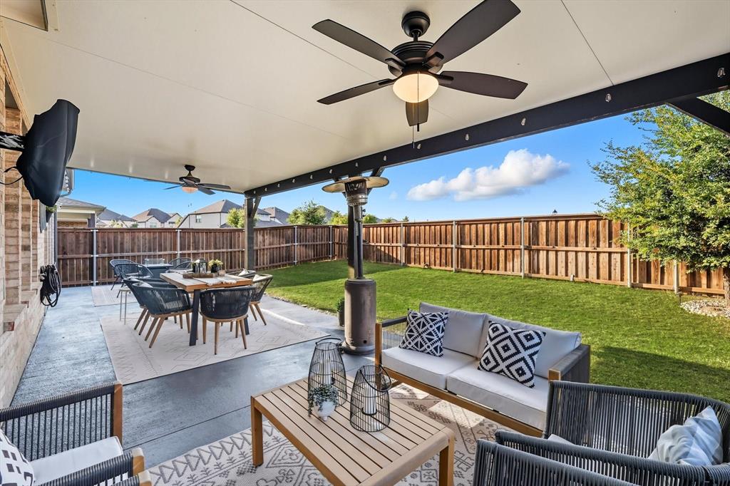 Wellington - Residential