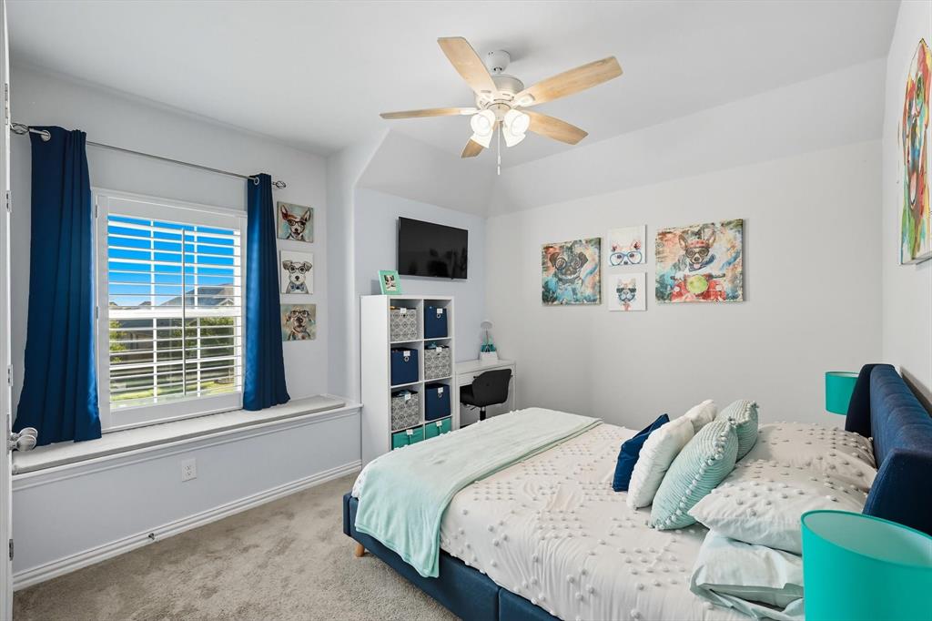 Wellington - Residential