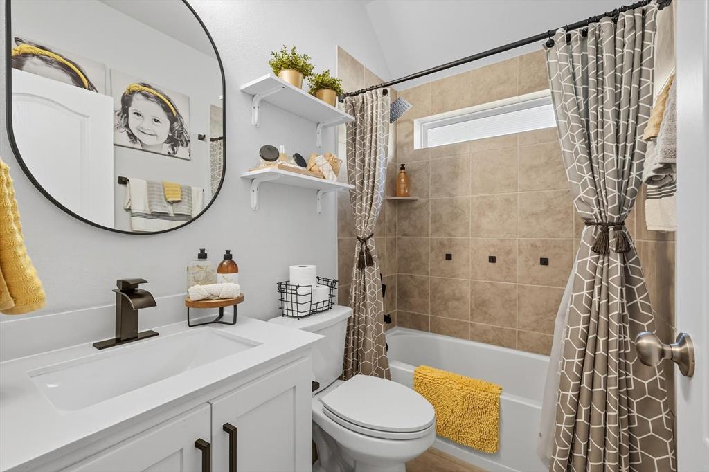 Wellington - Residential