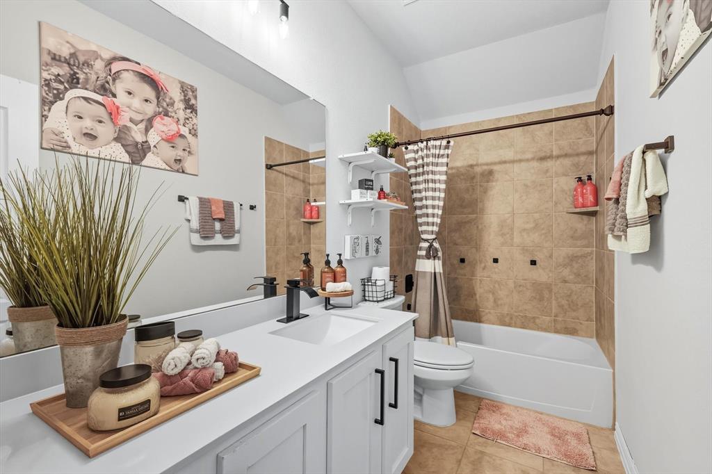 Wellington - Residential