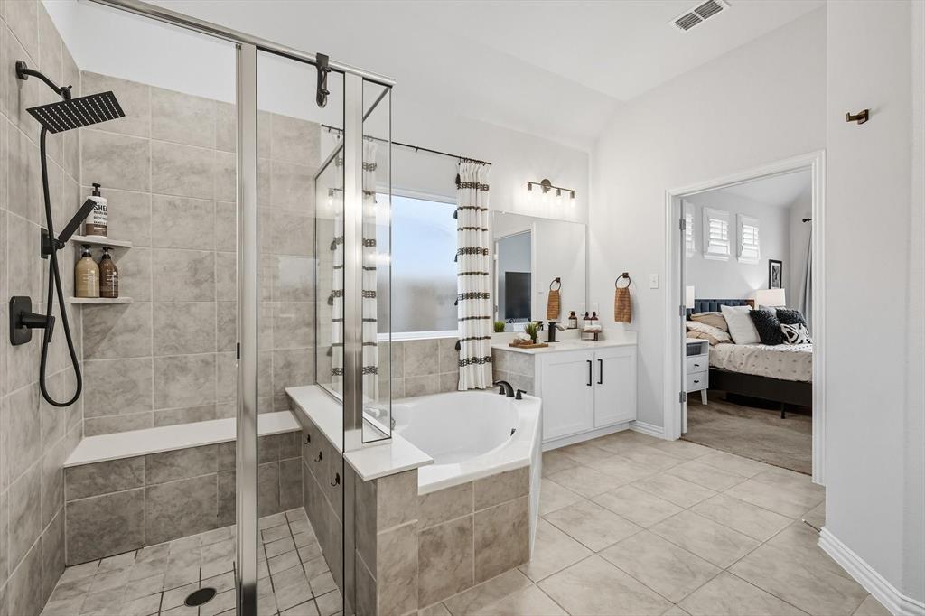 Wellington - Residential