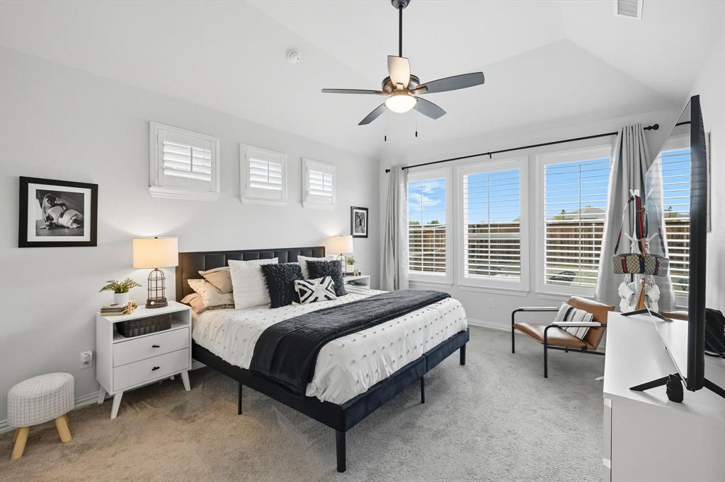 Wellington - Residential