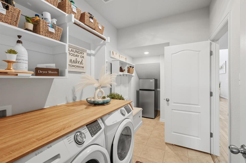 Wellington - Residential