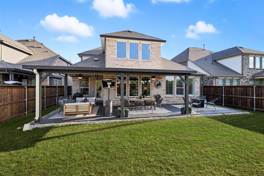 Wellington - Residential