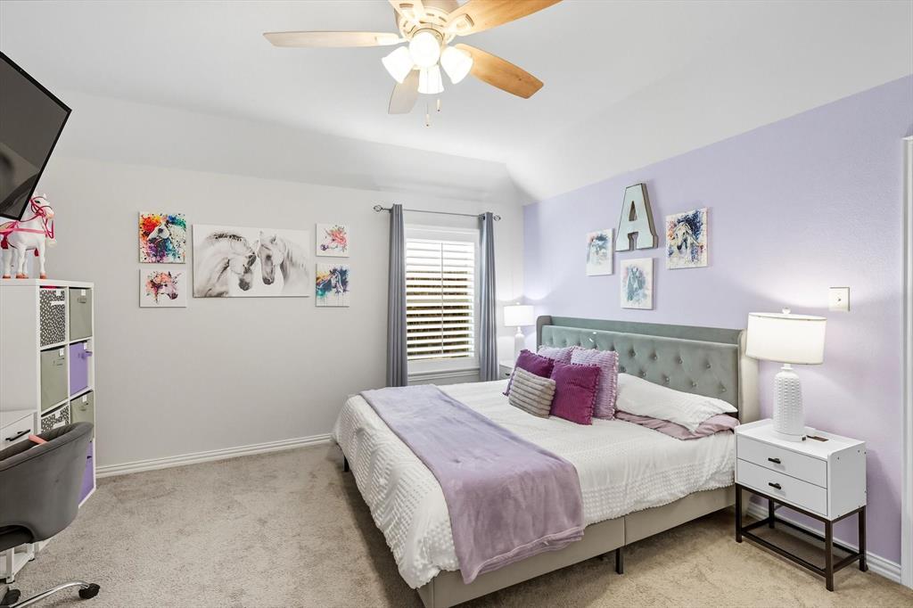 Wellington - Residential