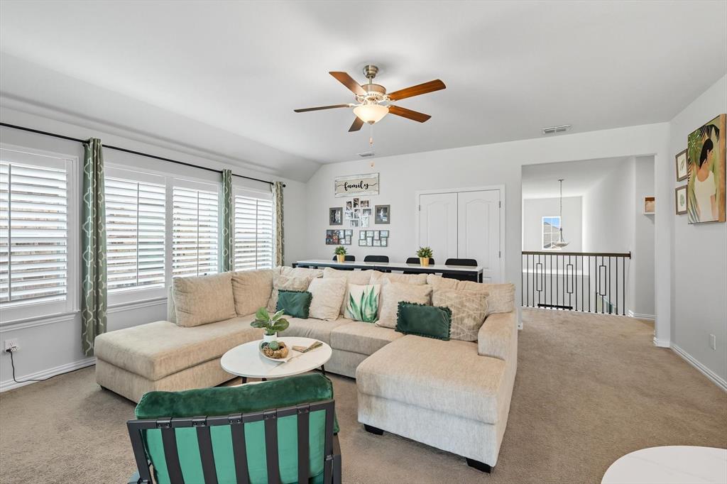 Wellington - Residential