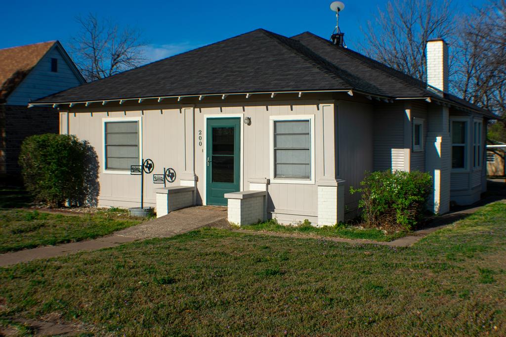 Listing image 3