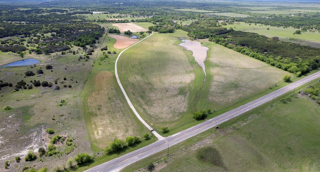 TBD HWY 254 Highway