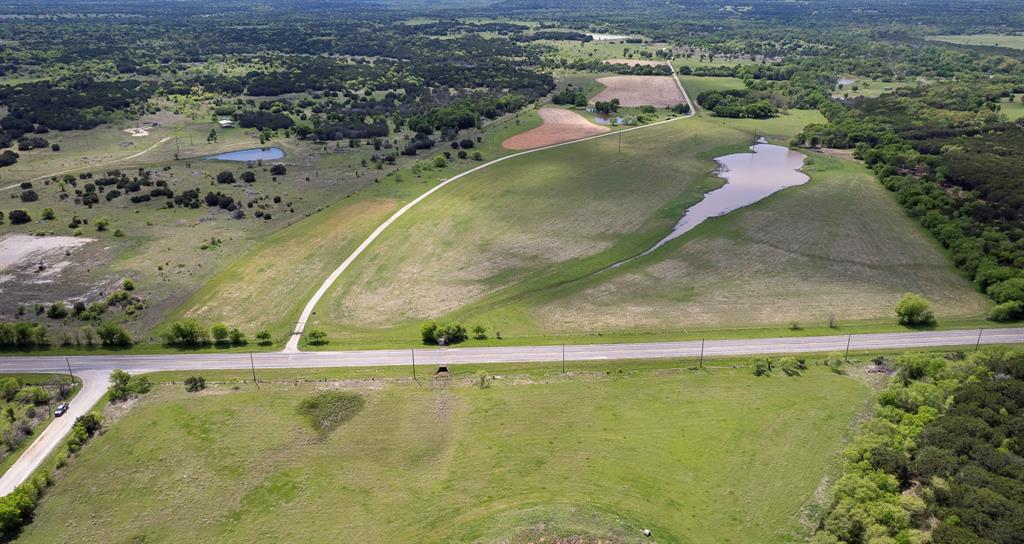 TBD HWY 254 Highway