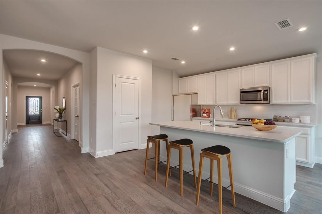 7106 Blackbrush Drive