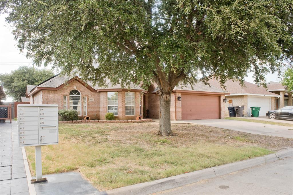 7525 Juliet Lane