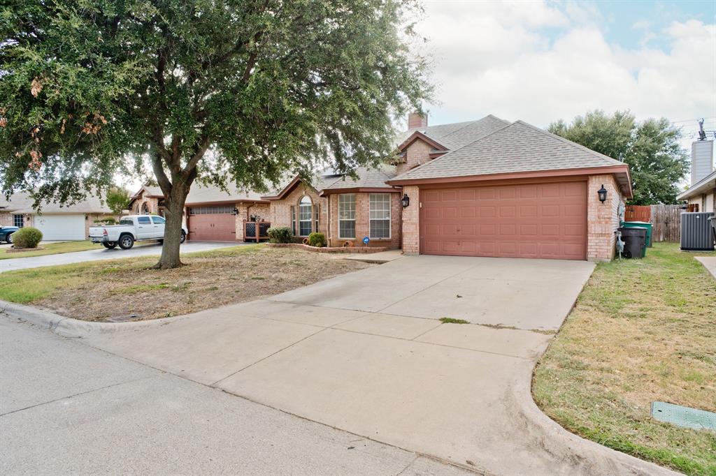 7525 Juliet Lane