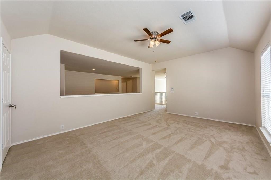 The Fairways Ph 4 - Residential Lease