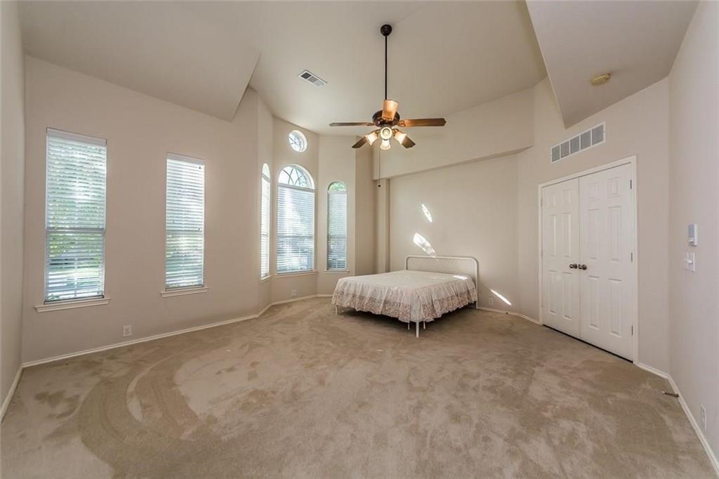 The Fairways Ph 4 - Residential Lease