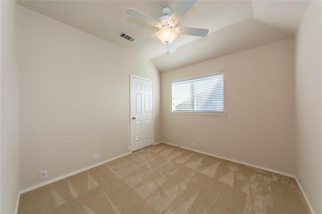 The Fairways Ph 4 - Residential Lease