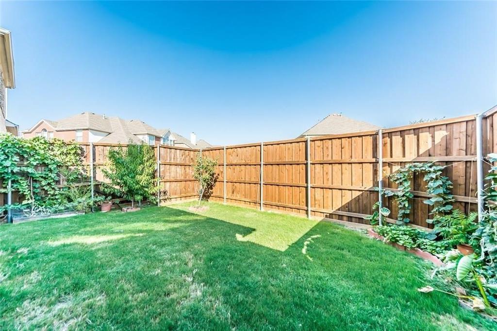 The Fairways Ph 4 - Residential Lease