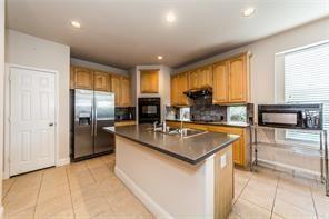 The Fairways Ph 4 - Residential Lease