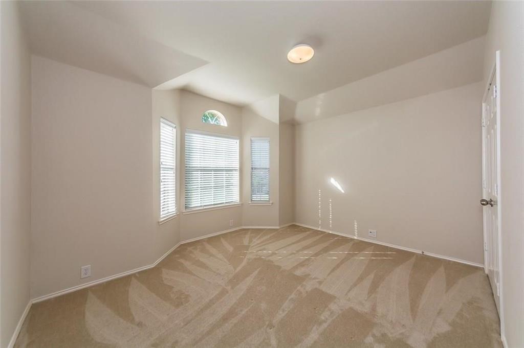 The Fairways Ph 4 - Residential Lease