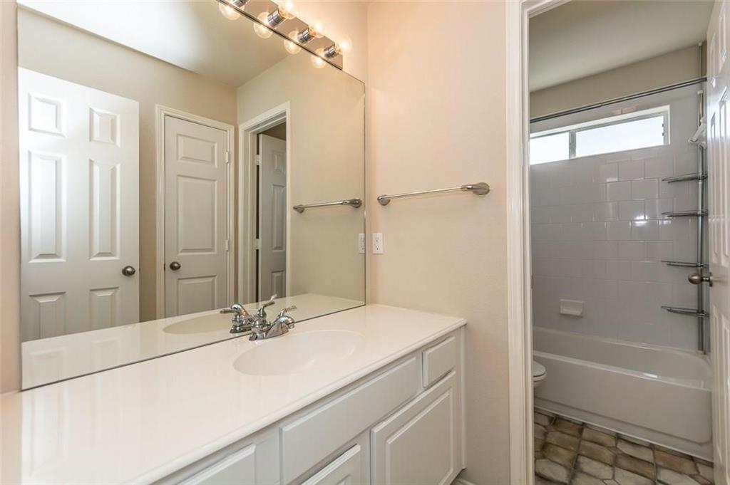 The Fairways Ph 4 - Residential Lease