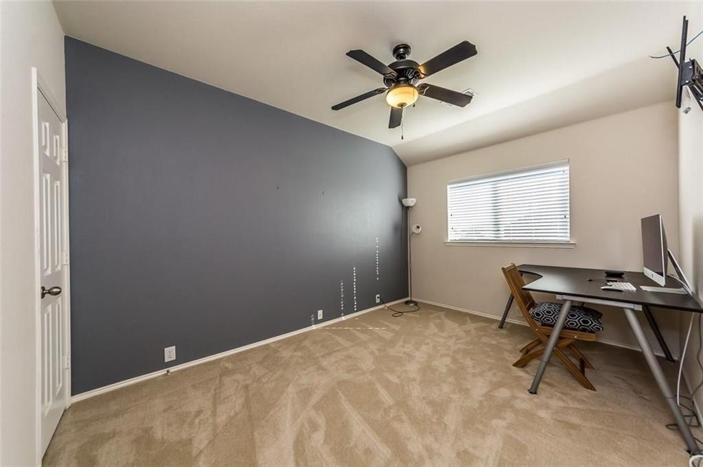 The Fairways Ph 4 - Residential Lease