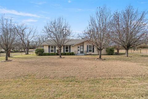 136 Louise Ritter Boulevard Red Oak TX 75154