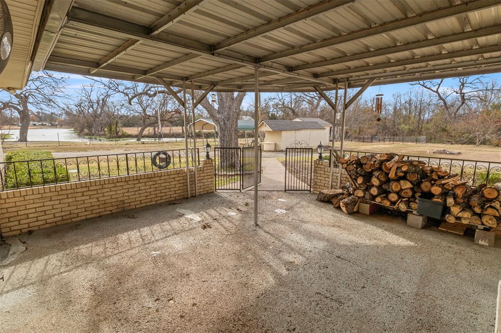 S Billingsley - Residential