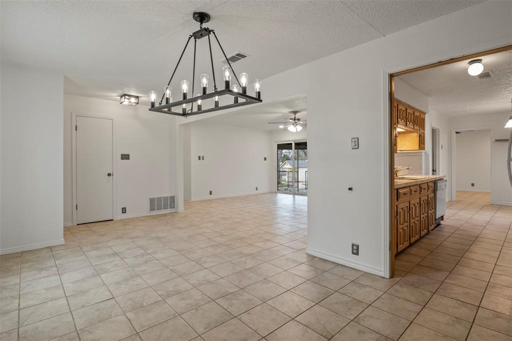 136 Louise Ritter Boulevard