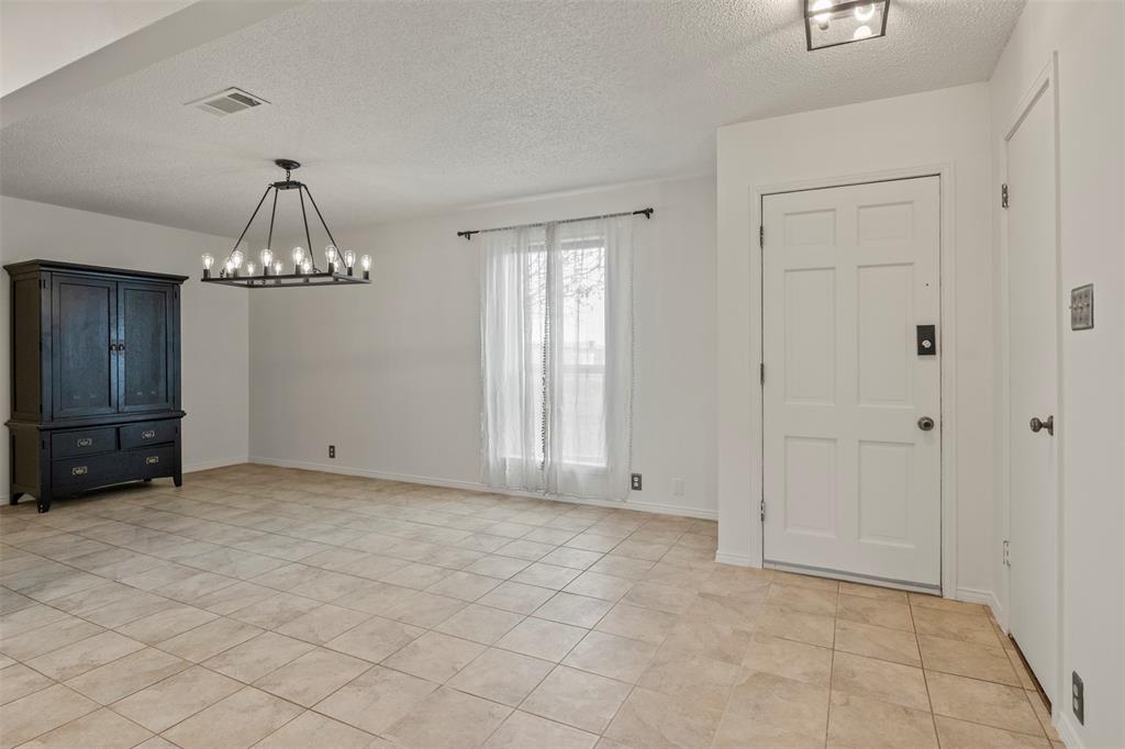 136 Louise Ritter Boulevard