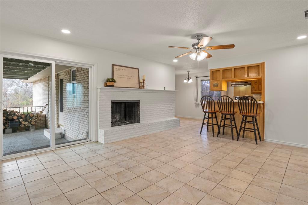 S Billingsley - Residential