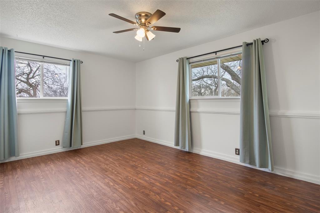 S Billingsley - Residential