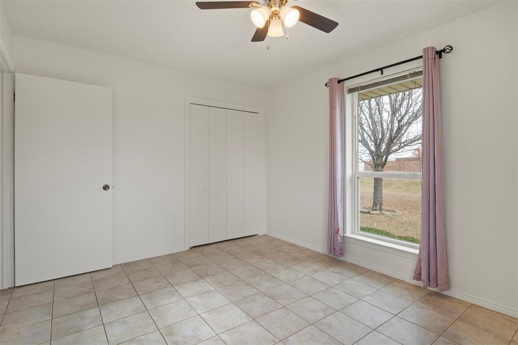 S Billingsley - Residential