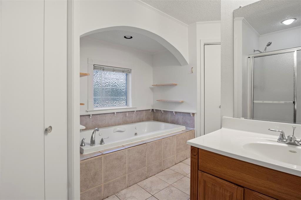 S Billingsley - Residential