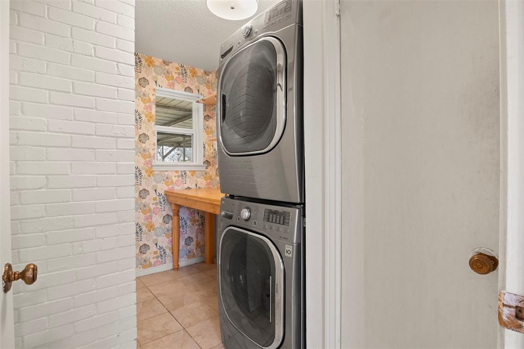 S Billingsley - Residential