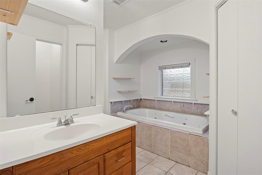 S Billingsley - Residential