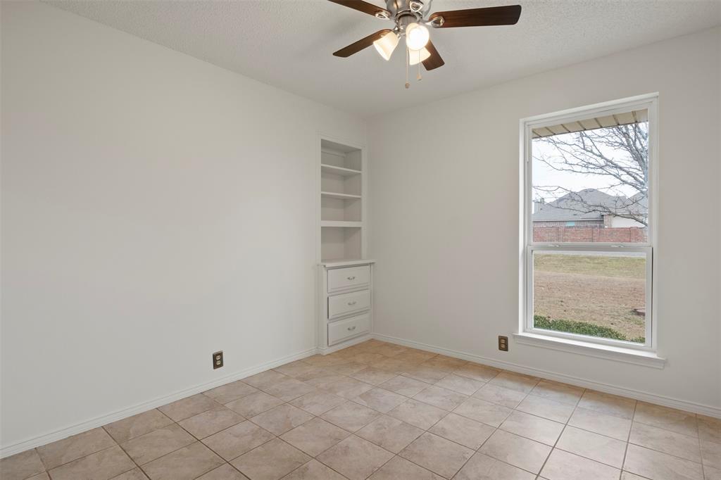 S Billingsley - Residential